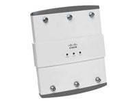 Cisco Access Point – Dual-Band WLAN für sicheres Netzwerk