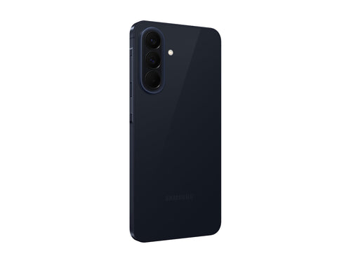 Samsung Galaxy A57 Smartphone – 5G, 256 GB Speicher