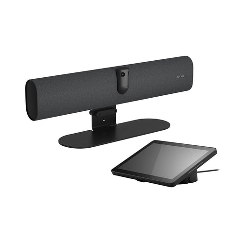 Jabra PanaCast Konferenzkamera – 4K, 180° Panorama