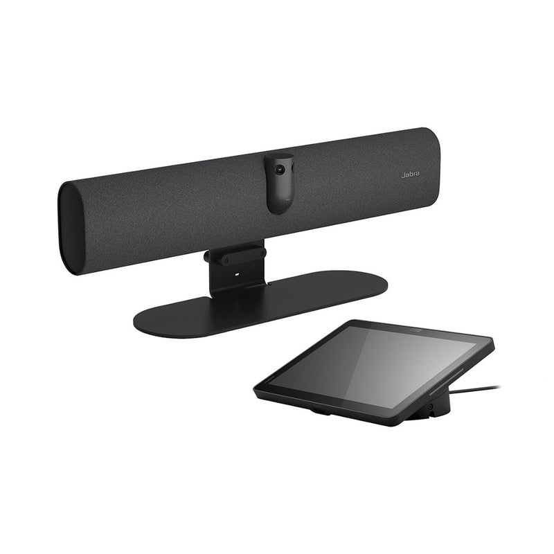 Jabra PanaCast Konferenzkamera – 4K, 180° Panorama