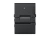 Epson Belegdrucker – Schneller Druck, USB & LAN-Anschluss