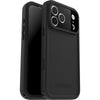 OtterBox iPhone 17 Pro Max Hülle – MagSafe, Kamera-Schutz