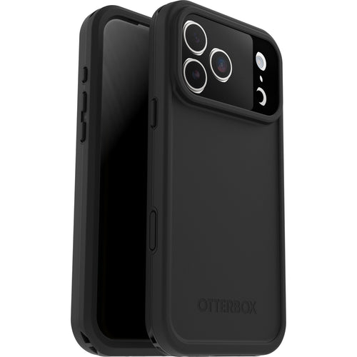 OtterBox iPhone 17 Pro Max Hülle – MagSafe, Kamera-Schutz