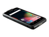 Honeywell ScanPal EDA71 – Robustes Datenerfassungsterminal, Android 8.1