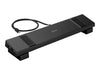 ASUS Dockingstation – USB-C, HDMI, Notebook-Halterung
