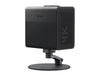 BenQ GP520 Beamer – 4K UHD, 2600 Lumen
