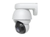 Ubiquiti UniFi Überwachungskamera – 4K, wetterfest, PTZ-Funktion