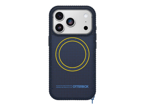 OtterBox Handyhülle – MagSafe-kompatibel, robustes Design