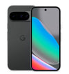 Google Pixel 10 Smartphone – 5G, Dual-SIM, 128 GB Speicher