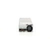 Cisco Stromversorgung – 715W, 80 PLUS Platinum Effizienz