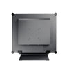 Neovo 19" LED-Monitor – HDMI, eingebaute Lautsprecher
