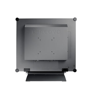 Neovo 19" LED-Monitor – HDMI, eingebaute Lautsprecher