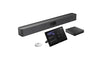 Yealink Videokonferenz-Kit – Microsoft Teams, 4K Kamera