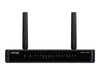 Lancom Wireless Router – Wi-Fi 6, erweiterte Sicherheit