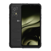AGM Outdoor-Smartphone – robust, viel Speicher
