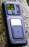 AGM Outdoor-Smartphone – robust, 5G-fähig