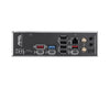MSI Mainboard – WLAN, ideal für Büro-PCs