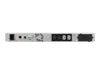Eaton USV 5P 850i – Stromversorgung für Server