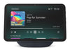 Amazon Echo Show 8 – Smart-Display mit HD-Bildschirm und Stereosound