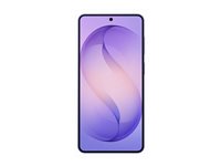 Samsung Galaxy S26+ Smartphone – 256 GB Speicher, Cobalt Violet