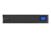 Bluewalker USV – Zuverlässige Stromversorgung für Server
