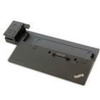 Lenovo Dockingstation – Einfacher Anschluss für ThinkPads