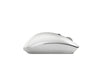 HP 930 Creator Wireless-Maus – 10 Tasten, Bluetooth