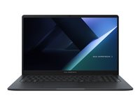 ASUS ExpertBook Laptop – 15,6" Full HD, Core i5, 8 GB RAM