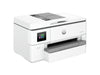 HP OfficeJet Pro – All-in-One Drucker für A3-Formate