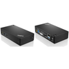 Lenovo ThinkPad Dockingstation – USB 3.0, Gigabit Ethernet