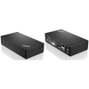Lenovo ThinkPad USB 3.0 Pro Dock – Schnelle Anschlüsse, Video-Unterstützung