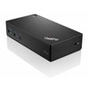 Lenovo ThinkPad Dockingstation – USB 3.0, 4K-Unterstützung