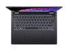 Acer TravelMate P6 Laptop – 14" Display, 16 GB RAM