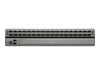 Cisco Netzwerk-Switch – 36 Anschlüsse, 40 Gigabit