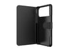 ZAGG Folio Case – Schutz & Stil für iPhone 17 Pro Max