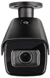 ABUS IP-Tube-Kamera – 8 MP, einstellbare Linse für klare Überwachung