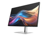 HP LED-Monitor – QHD-Auflösung, HDR-Unterstützung