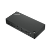 Lenovo Universal Dock – USB-C, 4K-Unterstützung