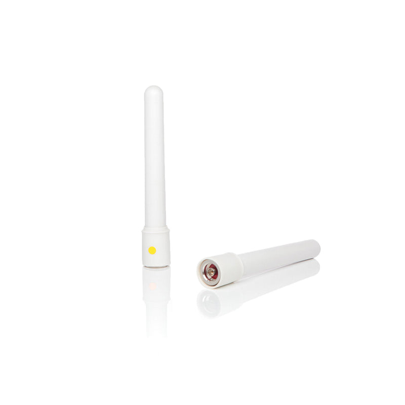 Cisco Dual-Band Antenne – Für bessere WLAN-Abdeckung