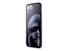 Motorola Smartphone – 5G, Dual SIM, großer Speicher