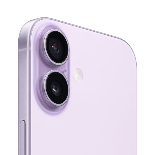 Apple iPhone 17 – Großes Display, lange Akkulaufzeit