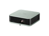 Epson Lifestudio POP Projektor – Tragbar, Full-HD, 700 Lumen