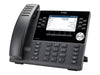 Mitel 6930w IP-Telefon – Farbdisplay, WLAN & Bluetooth