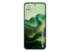Motorola Smartphone – 6,7" OLED-Display, 256 GB Speicher