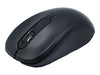 DACOMEX Kabellose Maus – Umweltfreundlich, USB-Anschluss