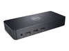 Dell Dockingstation – USB 3.0, HDMI-Anschluss