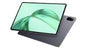 Huawei Tablet – 11" Display, 128 GB Speicher