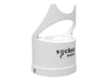 Socket DuraScan D740 Barcode-Scanner – Kabellos, Handlich