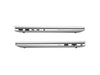 HP ProBook Notebook – Leistungsstark & kompakt mit 16GB RAM, 512GB SSD