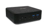 ACER Revo Mini-PC – Kompakt, 16 GB RAM, 512 GB SSD